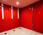 Bild 7 von SwymBad Partnergalerie