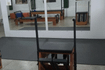 Imagem 4 da galeria do parceiro Ortofisio Pilates