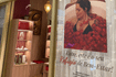 Imagem 4 da galeria do parceiro Buddha Spa Shopping Anália Franco