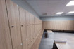 Imagen 6 de la galería del partner VivaGym Torrejón