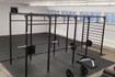 Bild 5 von Rough Gym Heidenheim Partnergalerie