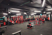 Imagen 1 de la galería del partner Synergym Portugalete