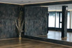 Bild 1 von Lilija Fischer Tanzstudio Partnergalerie