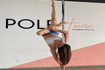 Imagen 3 de la galería del partner Pole House Ags
