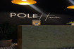 Imagen 4 de la galería del partner Pole House Ags