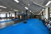 Imagen 4 de la galería del partner Befunctional Tenerife