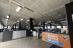 Imagen 5 de la galería del partner Befunctional Tenerife