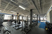 Imagen 7 de la galería del partner Befunctional Tenerife
