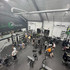 Image 3 from Urban Fitness partner gallery