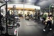 Image 6 from Urban Fitness partner gallery