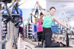 Image 2 from Club Pilates East Montgomery partner gallery