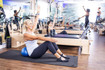 Image 3 from Club Pilates East Montgomery partner gallery
