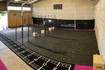 Imagen 1 de la galería del partner Mapache Training Club