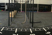 Imagen 3 de la galería del partner Mapache Training Club
