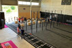 Imagen 5 de la galería del partner Mapache Training Club
