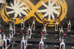 Imagem 1 da galeria do parceiro Spin'n Soul - Santo Andre