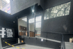 Imagem 2 da galeria do parceiro Spin'n Soul - Santo Andre