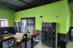 Imagem 1 da galeria do parceiro K2 Fitness
