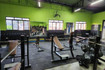 Imagem 2 da galeria do parceiro K2 Fitness