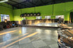 Imagem 4 da galeria do parceiro K2 Fitness