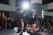 Image 5 from AARMY partner gallery