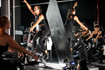 Image 4 from AARMY partner gallery