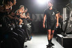 Image 6 from AARMY partner gallery