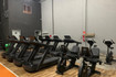 Imagem 1 da galeria do parceiro New Care Cidade Nova