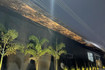 Imagem 2 da galeria do parceiro New Care Jereissati