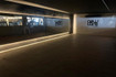 Imagem 3 da galeria do parceiro New Care Jereissati