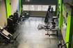 Imagen 1 de la galería del partner Best Club San Lorenzo 2