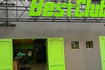 Imagen 2 de la galería del partner Best Club San Lorenzo 2