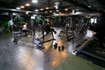Imagen 3 de la galería del partner Best Club San Lorenzo 2