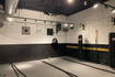 Image 1 from UBC Gym partner gallery