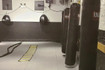 Image 3 from UBC Gym partner gallery