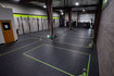 Image 4 from CROSSFIT 8035 WEST partner gallery