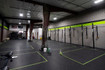 Image 5 from CROSSFIT 8035 WEST partner gallery