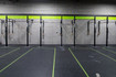 Image 6 from CROSSFIT 8035 WEST partner gallery