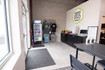 Image 7 from CROSSFIT 8035 WEST partner gallery