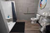 Image 8 from CROSSFIT 8035 WEST partner gallery