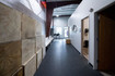 Image 9 from CROSSFIT 8035 WEST partner gallery