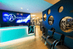 Imagem 4 da galeria do parceiro Clinica Homeostase