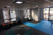 Imagem 1 da galeria do parceiro Studio Personal Prime