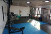 Imagem 4 da galeria do parceiro Studio Personal Prime