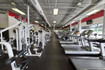 Image 1 from 517 Fitness partner gallery