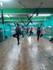 Imagen 4 de la galería del partner Bungee Club