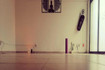 Imagen 1 de la galería del partner Yoga Balance Lindavista