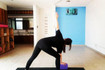 Imagen 4 de la galería del partner Yoga Balance Lindavista