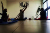 Imagen 5 de la galería del partner Yoga Balance Lindavista