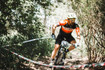 Imagen 3 de la galería del partner Bike Park Rosario.